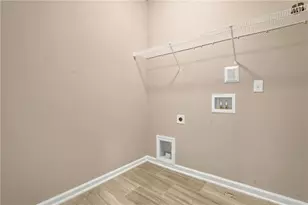 3760 Village Park Dr, Duluth, GA 30096 - Photo 31