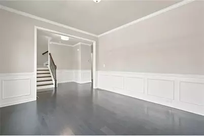 3760 Village Park Drive, Duluth, GA 30096 - Photo 13
