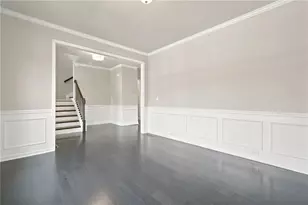 3760 Village Park Dr, Duluth, GA 30096 - Photo 13