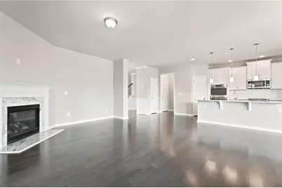 3760 Village Park Drive, Duluth, GA 30096 - Photo 21
