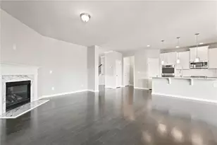 3760 Village Park Dr, Duluth, GA 30096 - Photo 21