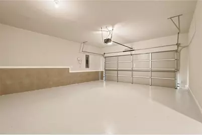 3760 Village Park Drive, Duluth, GA 30096 - Photo 39