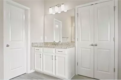 3760 Village Park Drive, Duluth, GA 30096 - Photo 43