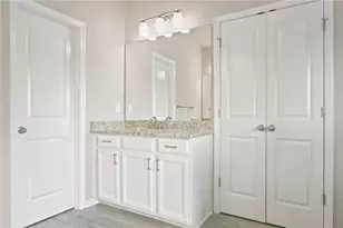 3760 Village Park Dr, Duluth, GA 30096 - Photo 43