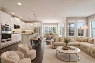 3760 Village Park Dr, Duluth, GA 30096 - Photo 9