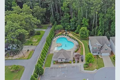 3760 Village Park Drive, Duluth, GA 30096 - Photo 59