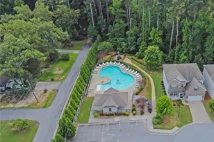 3760 Village Park Dr, Duluth, GA 30096 - Photo 59