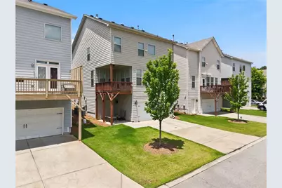 3760 Village Park Drive, Duluth, GA 30096 - Photo 3