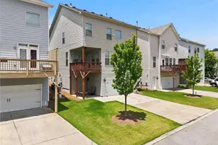 3760 Village Park Dr, Duluth, GA 30096 - Photo 3