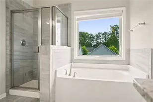 3760 Village Park Dr, Duluth, GA 30096 - Photo 45
