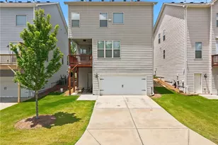 3760 Village Park Dr, Duluth, GA 30096 - Photo 5