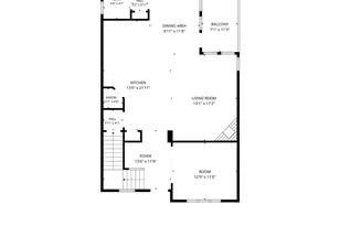 3760 Village Park Dr, Duluth, GA 30096 - Photo 63