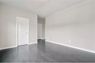3760 Village Park Drive, Duluth, GA 30096 - Photo 45