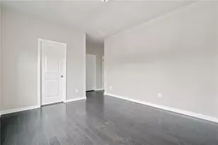 3760 Village Park Dr, Duluth, GA 30096 - Photo 45