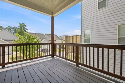3760 Village Park Drive, Duluth, GA 30096 - Photo 25