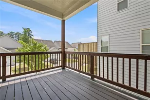 3760 Village Park Dr, Duluth, GA 30096 - Photo 25