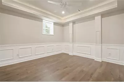 3760 Village Park Drive, Duluth, GA 30096 - Photo 53