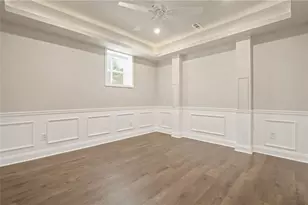 3760 Village Park Dr, Duluth, GA 30096 - Photo 53