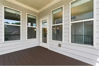 3760 Village Park Drive, Duluth, GA 30096 - Photo 23