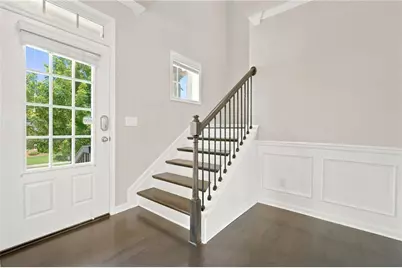 3760 Village Park Drive, Duluth, GA 30096 - Photo 17