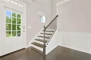 3760 Village Park Dr, Duluth, GA 30096 - Photo 17