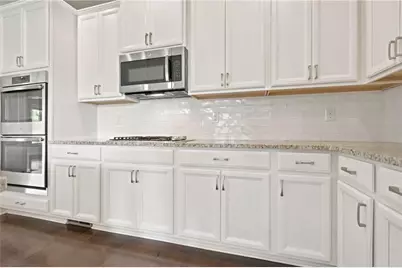 3760 Village Park Drive, Duluth, GA 30096 - Photo 31