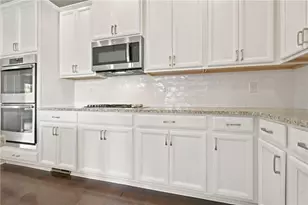 3760 Village Park Dr, Duluth, GA 30096 - Photo 31