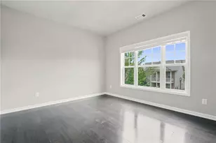 3760 Village Park Dr, Duluth, GA 30096 - Photo 43