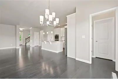 3760 Village Park Drive, Duluth, GA 30096 - Photo 23