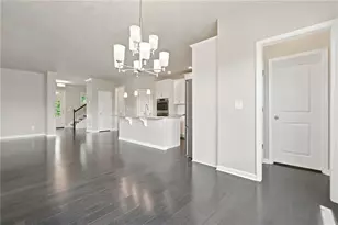 3760 Village Park Dr, Duluth, GA 30096 - Photo 23