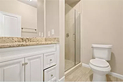 3760 Village Park Drive, Duluth, GA 30096 - Photo 51