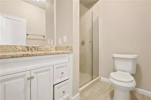 3760 Village Park Dr, Duluth, GA 30096 - Photo 51