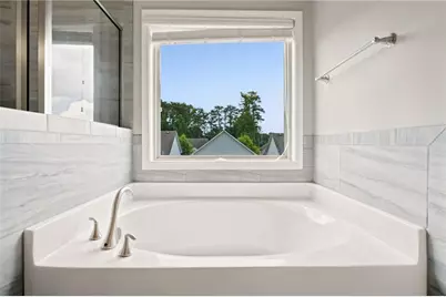 3760 Village Park Drive, Duluth, GA 30096 - Photo 57