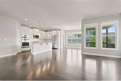 3760 Village Park Drive, Duluth, GA 30096 - Photo 17