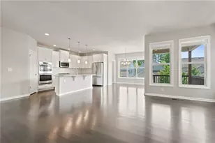 3760 Village Park Dr, Duluth, GA 30096 - Photo 17