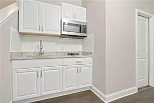 3760 Village Park Dr, Duluth, GA 30096 - Photo 53