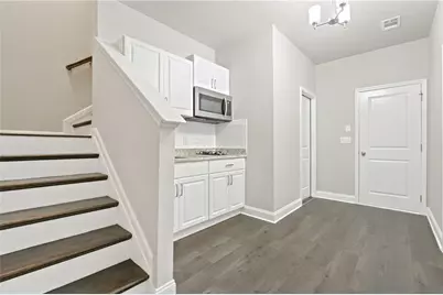 3760 Village Park Drive, Duluth, GA 30096 - Photo 49