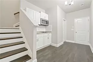 3760 Village Park Dr, Duluth, GA 30096 - Photo 49