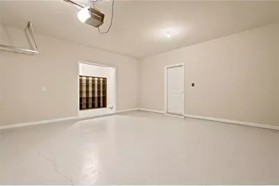 3760 Village Park Drive, Duluth, GA 30096 - Photo 55