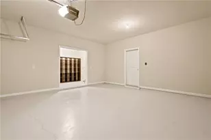 3760 Village Park Dr, Duluth, GA 30096 - Photo 55