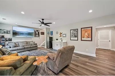 4079 Brookmont Way, Auburn, GA 30011 - Photo 29