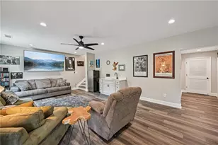 4079 Brookmont Wy, Auburn, GA 30011 - Photo 29