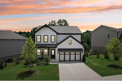 4079 Brookmont Way, Auburn, GA 30011 - Photo 41