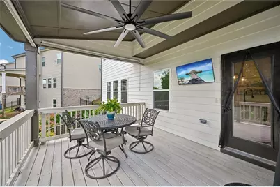 4079 Brookmont Way, Auburn, GA 30011 - Photo 31