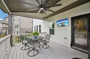 4079 Brookmont Wy, Auburn, GA 30011 - Photo 31