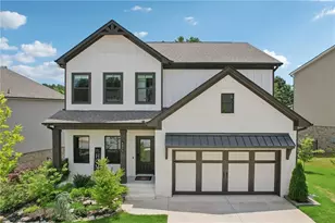 4079 Brookmont Wy, Auburn, GA 30011 - Photo 1