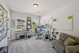 4079 Brookmont Wy, Auburn, GA 30011 - Photo 21