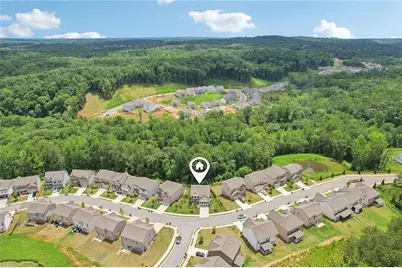 4079 Brookmont Way, Auburn, GA 30011 - Photo 35