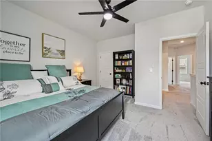 4079 Brookmont Wy, Auburn, GA 30011 - Photo 27