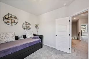 4079 Brookmont Wy, Auburn, GA 30011 - Photo 25